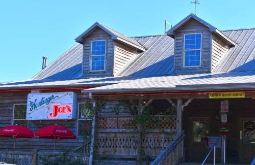 Downtown Myrtle Beach Apartment | Direct View Centrally located Oceanfront Boardwalk