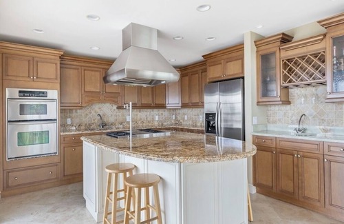 Sebastian House | Direct Waterfront 3/2 Entire House on the Indian River