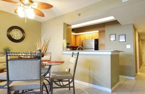 Ono Island Condo | Directly On The Beach - Marisol del Cielo/Sea/Sun Of The Sky - Gulf Side
