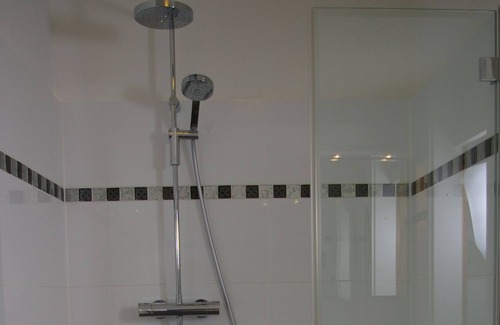 Altstadt Apartment | Directly on the city center with historic, picturesque old town, restaurants and shops