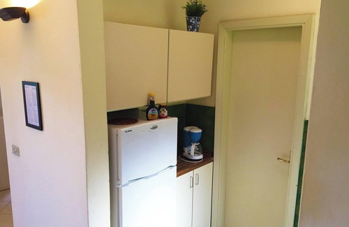 Idro Apartment | Directly on the lake with terrace