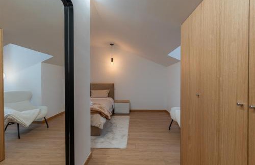 Braga Apartment | Direita House 131