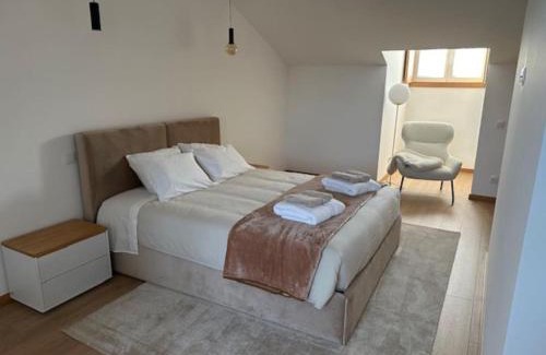 Braga Apartment | Direita House 131