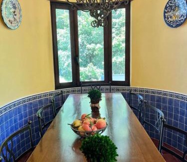 Limone Piemonte Apartment | Direttamente sulle Piste