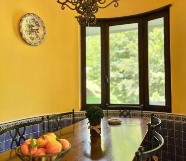 Limone Piemonte Apartment | Direttamente sulle Piste