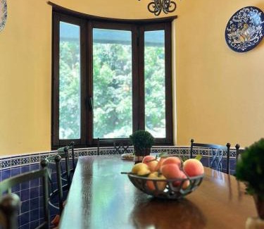 Limone Piemonte Apartment | Direttamente sulle Piste