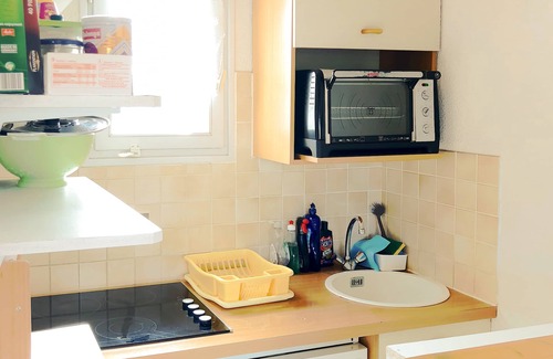 Rotheneuf-Le Pont House | DISCONNECT AND ENJOY: REST - WALKS - ENTERTAINMENT