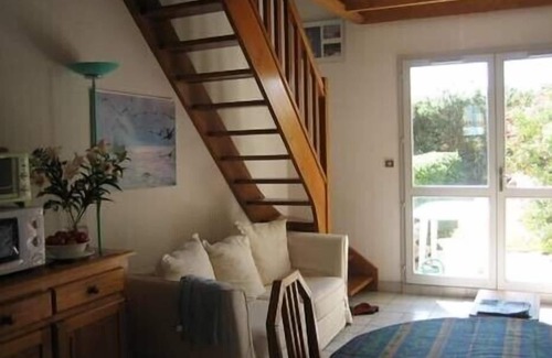 Rotheneuf-Le Pont House | DISCONNECT AND ENJOY: REST - WALKS - ENTERTAINMENT