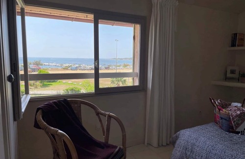 Lecci Apartment | Discount (already subtracted) of -40%