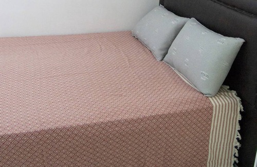 Zeytinburnu Apartment | Discount For Long Stay.Near Metro-Metrobus-Mall