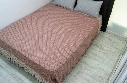 Zeytinburnu Apartment | Discount For Long Stay.Near Metro-Metrobus-Mall