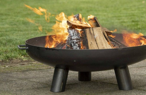 North Charleston House | Discounted Charleston 2 King Suites Hot Tub Games2