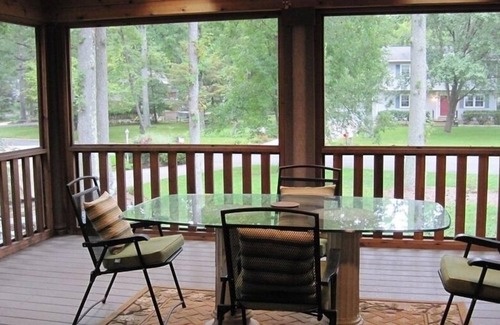 Anchorage House | DISCOUNTED FOR USNA COMMISSIONING WEEK 2024 and 2025! Short term and weekends.