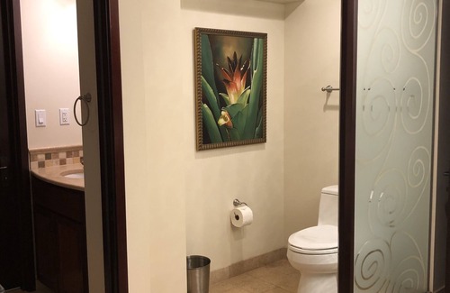 Wailua Resort | Discounted Luxury Condo at Waipouli Beach Resort