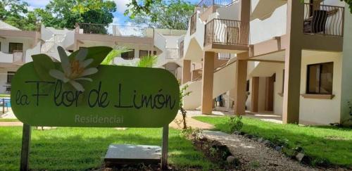 Coco House | Discounted - Puravida Escape And Rooftop Terrace