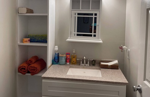 Pine Mountain Valley House | Discounted price for Newly Release Getaway Near Callaway Gardens