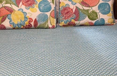 Pine Mountain Valley House | Discounted price for Newly Release Getaway Near Callaway Gardens