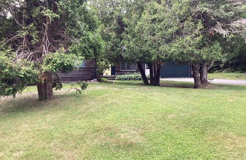 West Tremont House | Discover Acadia beauty, just a 4-min drive