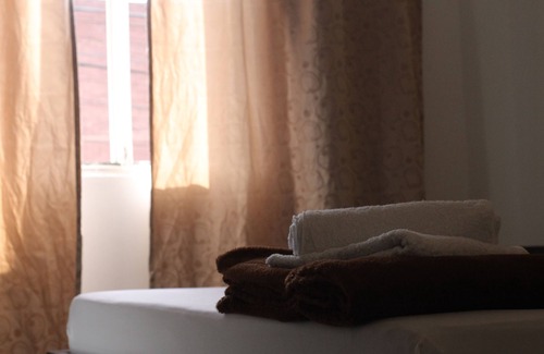 Cali Hotel | Discover Cali from a hotel with a salsa soul H302