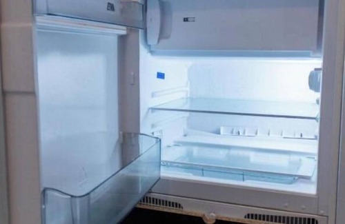 Tilburg House | Discover Comfort and Style in Our Modern Studio in Tilburg.