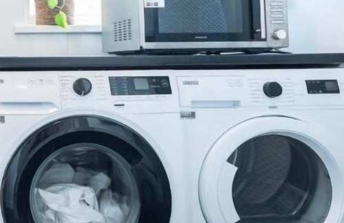 Tilburg House | Discover Comfort and Style in Our Modern Studio in Tilburg with free parking.