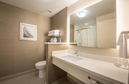 Highland House | Discover Downtown Denver