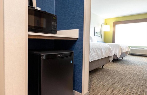 South San Jose House | Discover Downtown San Jose at our New Rooms !
