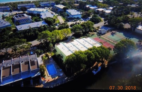 Sanibel House | Discover - Explore - Experience. Sanibel
