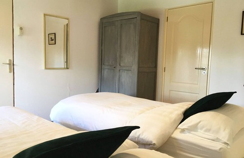 Saint-Dizier-Leyrenne Bed & Breakfast | Discover the charms of the French countryside - eco & rural tourism