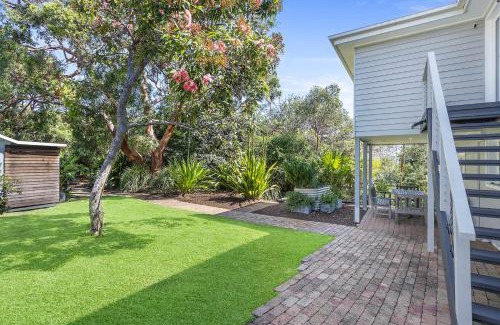 Bundeena House | Discover Lambeth Walk Beach Home