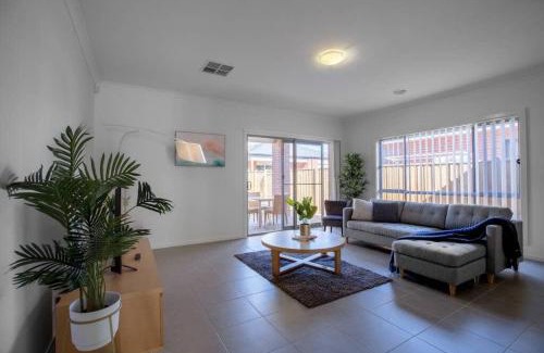 Point Cook House | Discover Luxury Living & Aviation History