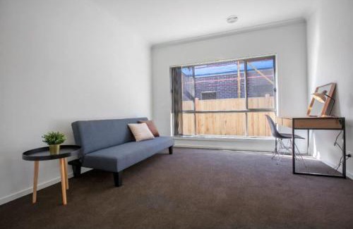 Point Cook House | Discover Luxury Living & Aviation History