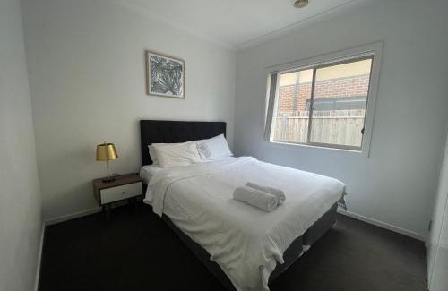 Point Cook House | Discover Luxury Living & Aviation History