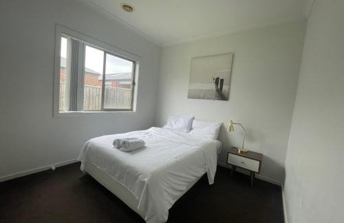 Point Cook House | Discover Luxury Living & Aviation History