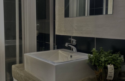 Greater Johannesburg Metropolitan Area Apartment | Discover Maboneng in Pulse .
