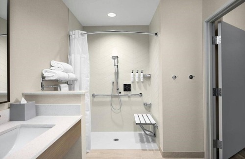 Livermore House | Discover our Room in Livermore, CA