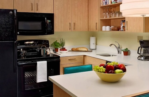 Flagstaff Hotel | Discover Scenic Retreat Near Flagstaff's Historic Gems! Pool, Free Breakfast!