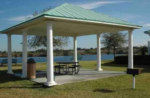 Bridgewater Crossing House | Discover Serene Fishing @Lakeside Themed 4BR