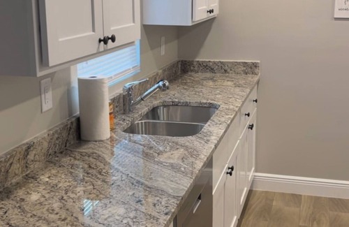 Fort Myers House | Discover the allure of this stunning brand-new home in beautiful Fort Myers FL!