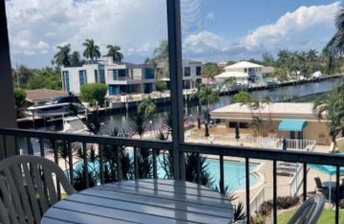 Terra Mar Island Estates Condo | Discover the beauty of Florida's beaches from our stunning condo rental.