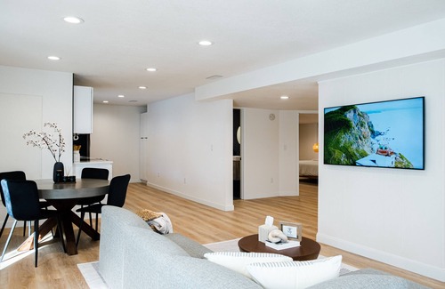Littleton Apartment | Discover the Best of Littleton and Red Rocks