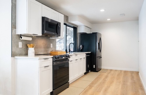 Littleton Apartment | Discover the Best of Littleton and Red Rocks