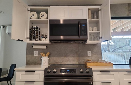 Littleton Apartment | Discover the Best of Littleton and Red Rocks