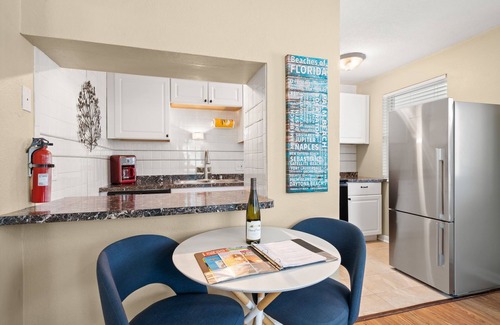 St. Pete Beach House | Discover the Charm of St Pete Beach #1