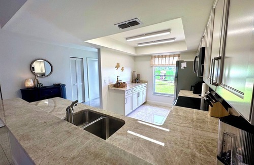 Bonita Shores House | Discover your Bonita SpringsCoastal Escape!