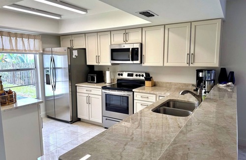 Bonita Shores House | Discover your Bonita SpringsCoastal Escape!