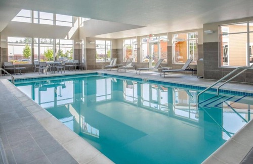 Vancouver House | Discover your second home at our all-new Vancouver