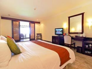 Kartika Plaza Resort | Discovery Kartika Plaza Hotel