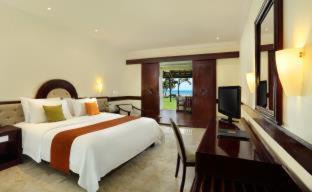 Kartika Plaza Resort | Discovery Kartika Plaza Hotel