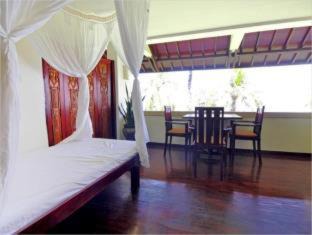 Kartika Plaza Resort | Discovery Kartika Plaza Hotel
